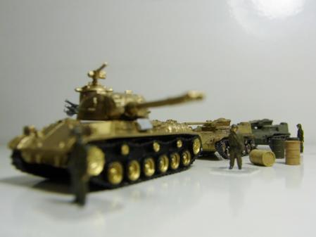 14_convert_20130518222020.jpg