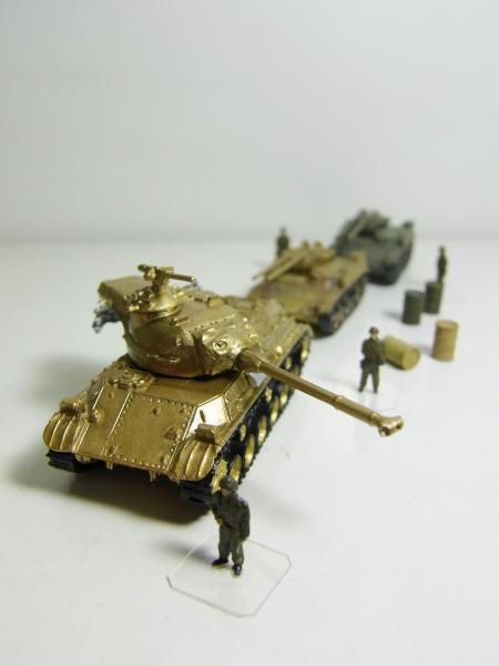 15_convert_20130518222122.jpg
