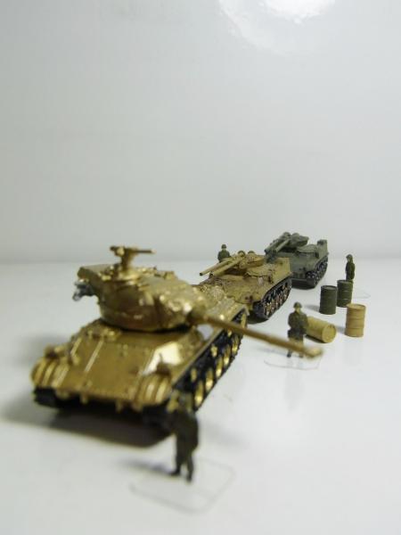 16_convert_20130518222157.jpg