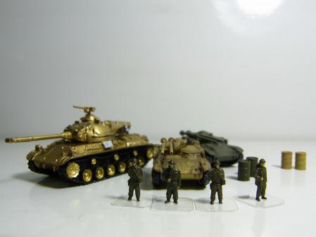 17_convert_20130518222226.jpg