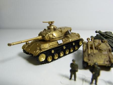 18_convert_20130518222305.jpg