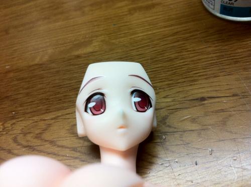 1_convert_20130626085202.jpg