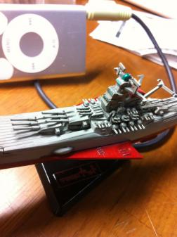Photo 42