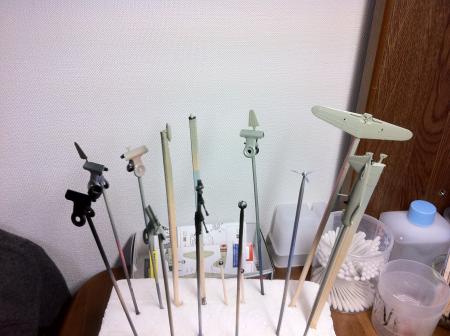 4_convert_20130427234751.jpg