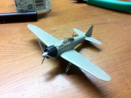 5_convert_20130427234801.jpg