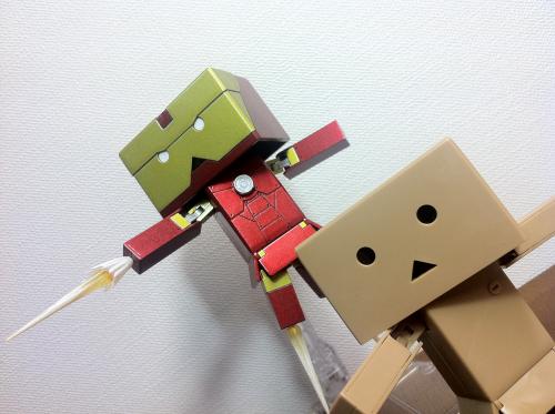 5_convert_20130701145652.jpg