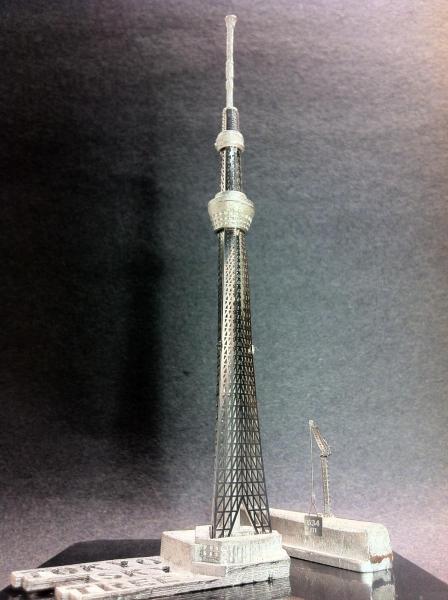 7_convert_20130509213508.jpg