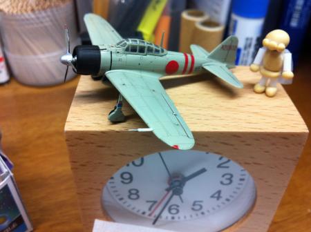 8_convert_20130505132743.jpg