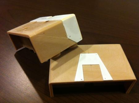 IMG_7802_convert_20130322153430.jpg