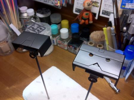 IMG_7811_convert_20130322153446.jpg