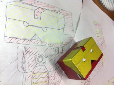 IMG_7835_convert_20130322153606.jpg
