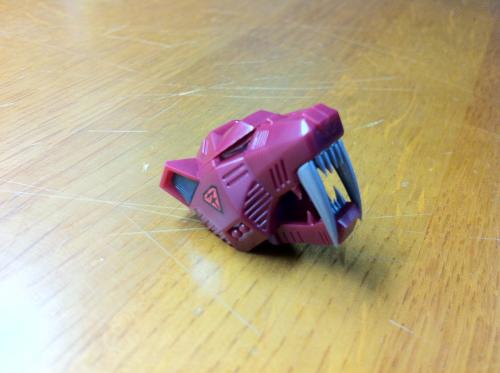 IMG_9100_convert_20130721224729.jpg