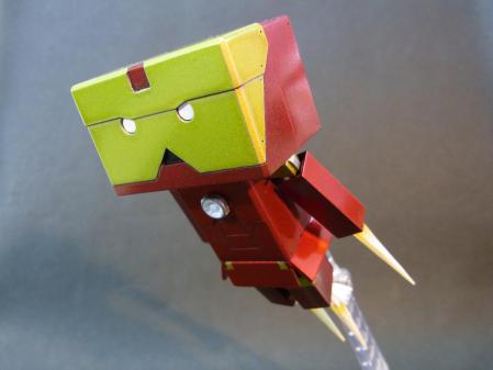 RIMG0075_convert_20130420115041.jpg