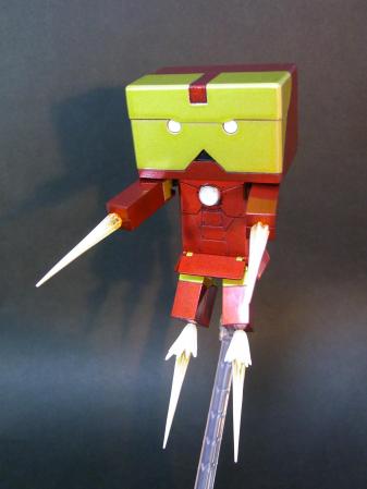 RIMG0077_convert_20130420115100.jpg