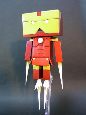 RIMG0078_convert_20130420115115.jpg