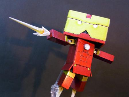 RIMG0081_convert_20130420115134.jpg