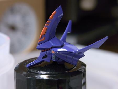 RIMG0148_convert_20130308114639.jpg
