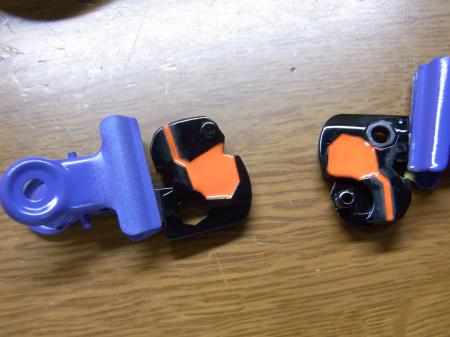 RIMG0188_convert_20130312170435.jpg