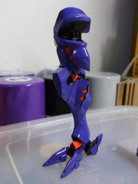 RIMG0191_convert_20130312170651.jpg