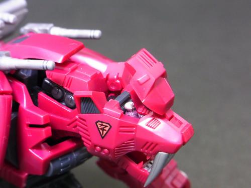 RIMG0191_convert_20130721225426.jpg