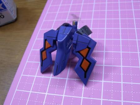RIMG0198_convert_20130312170104.jpg