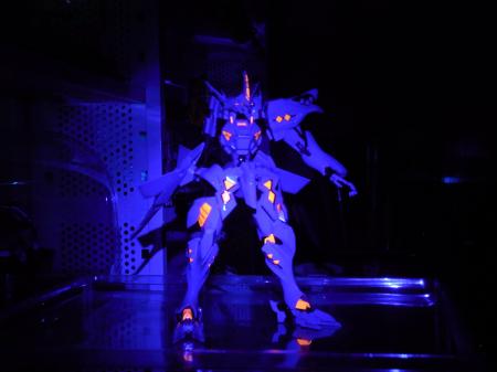 RIMG0202_convert_20130312170921.jpg