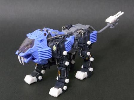 RIMG0316_convert_20130401215924.jpg