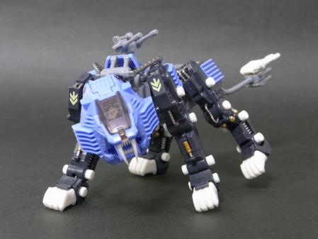 RIMG0317_convert_20130401215946.jpg