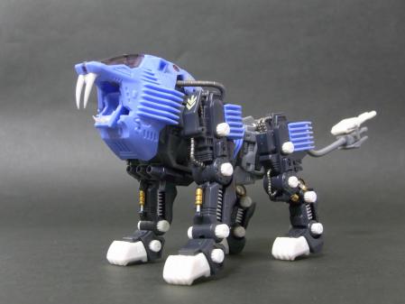 RIMG0319_convert_20130401220008.jpg