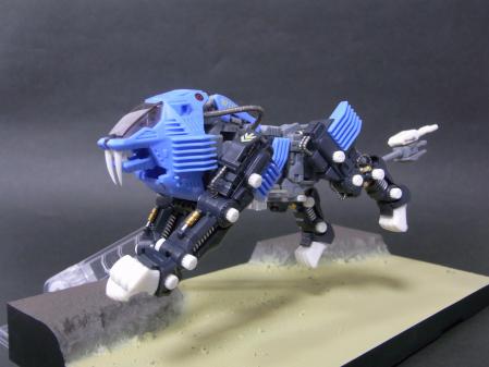 RIMG0322_convert_20130401220044.jpg