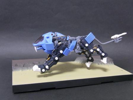 RIMG0327_convert_20130401220104.jpg