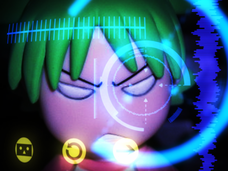 yotuba_convert_20130420141945.png