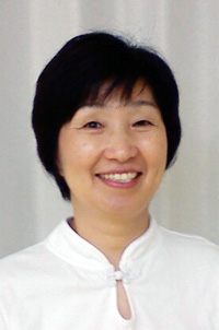 takedshita_200.jpg