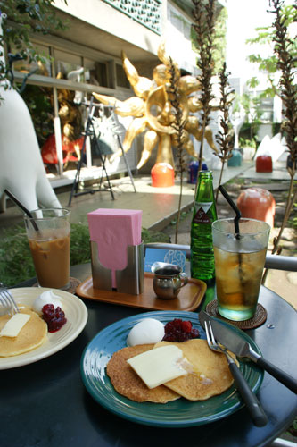 2011082404.jpg
