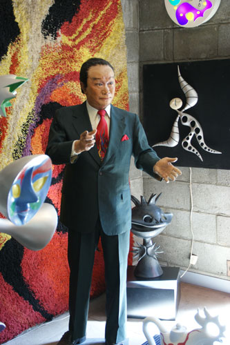 2011082407.jpg