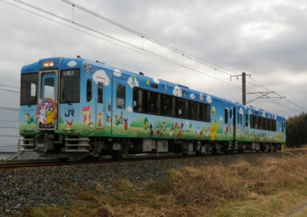 201 34