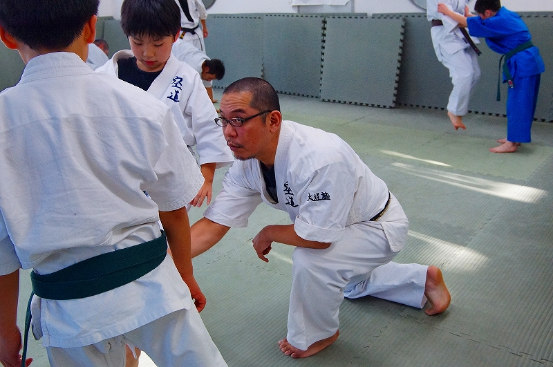 s-13支部長指導④