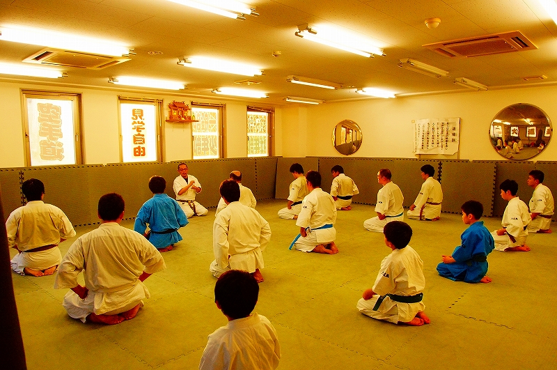 s-20審査会総評