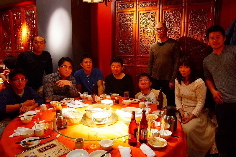 s-27忘年会⑤