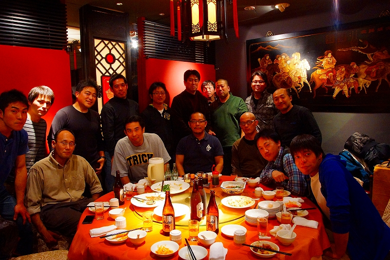 s-28忘年会⑥