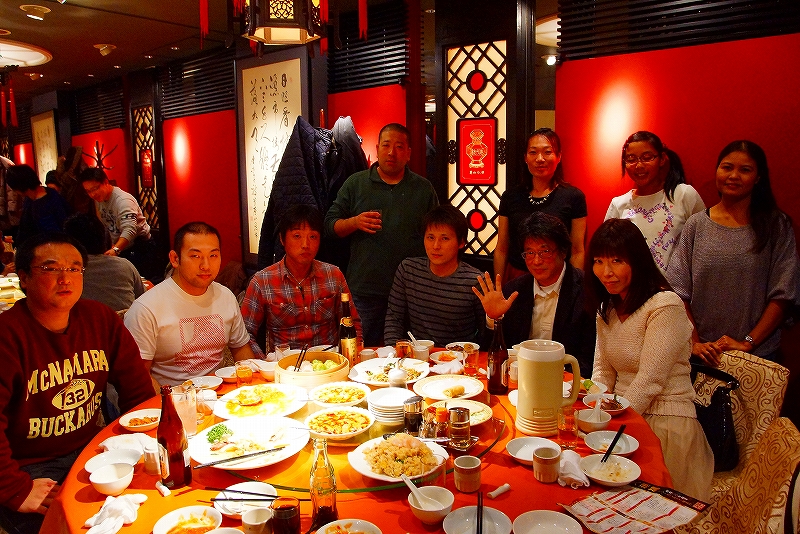 s-29忘年会⑦