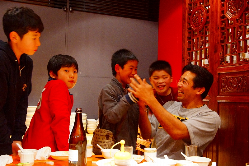 s-33忘年会⑪