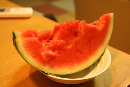 夏1