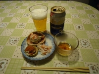 DSC04489.jpg