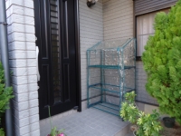 DSC04514.jpg