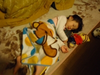 DSC04547.jpg