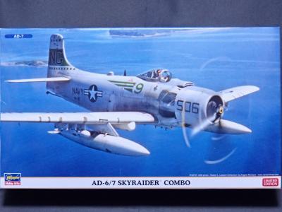 P4080016-1.jpg