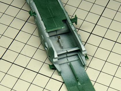 P5010008-1.jpg