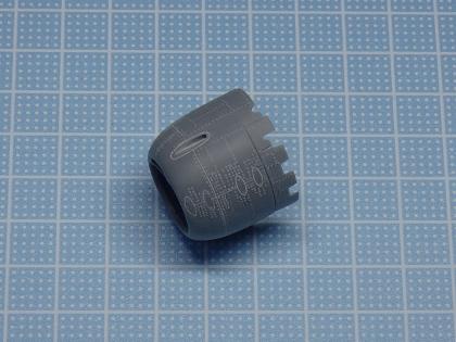 P7100131-1.jpg