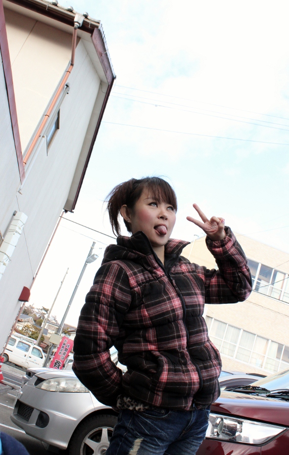 IMG_1060 (572x900)